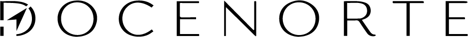 DOCENORTE
